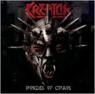 Jimmy And The Rackets