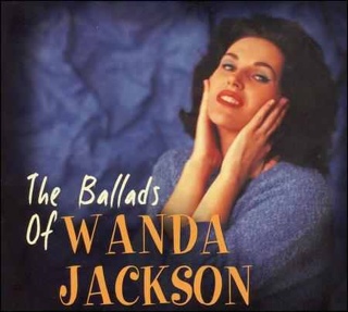 Teddy Stauffer And His Original Teddies