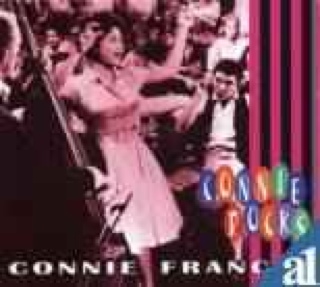 Triple J Hottest 100 Vol 19