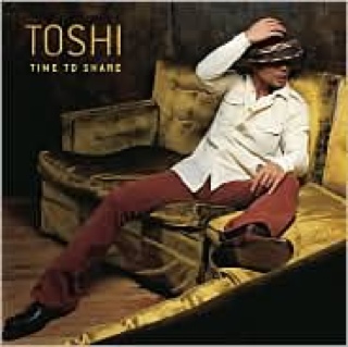 Tell Me What You Know