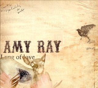 It Won’t Be Soon Before Long