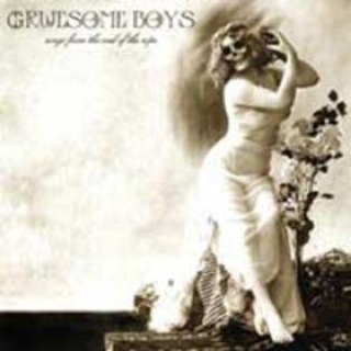 A Cinderella Story: Once Upon A Song