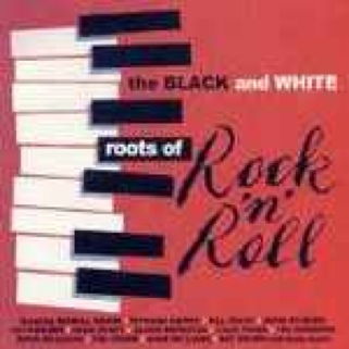 We Will Rock You (Soundtrack)