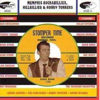 Situation  (CD Single)