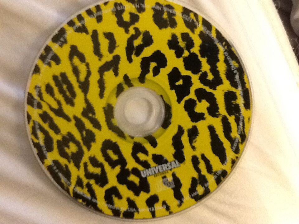 Jodeci: Diary Of A Mad Band