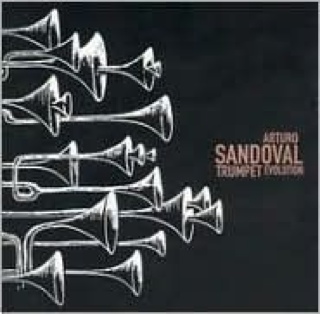 HIGH SCHOOL Musical 2