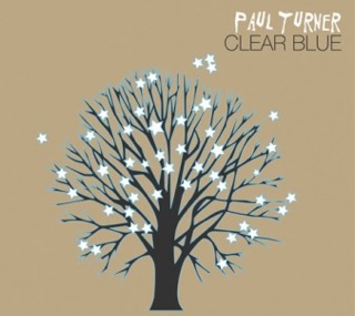 Modern Cool - 24kt Gold