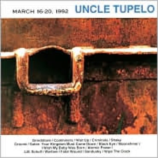 Ronan Keating - Bring You Home