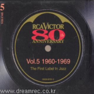 Baby Einstein: Lullaby Classics Vol 2