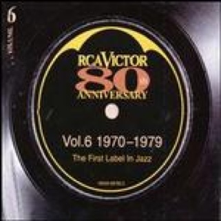 Big Time Rush - BTR Germany Edition