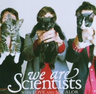 Image 1308480