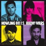 Sibelius: FinlandiaKarelia Suiteetc.