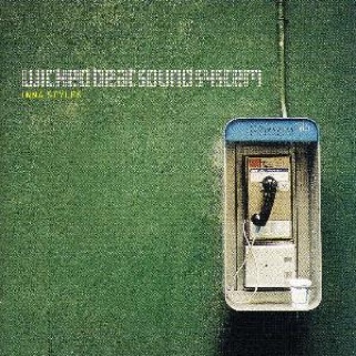 Group Sex/ Wild In The Streets