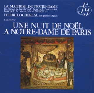 Barbra Streisand: Back To Broadway