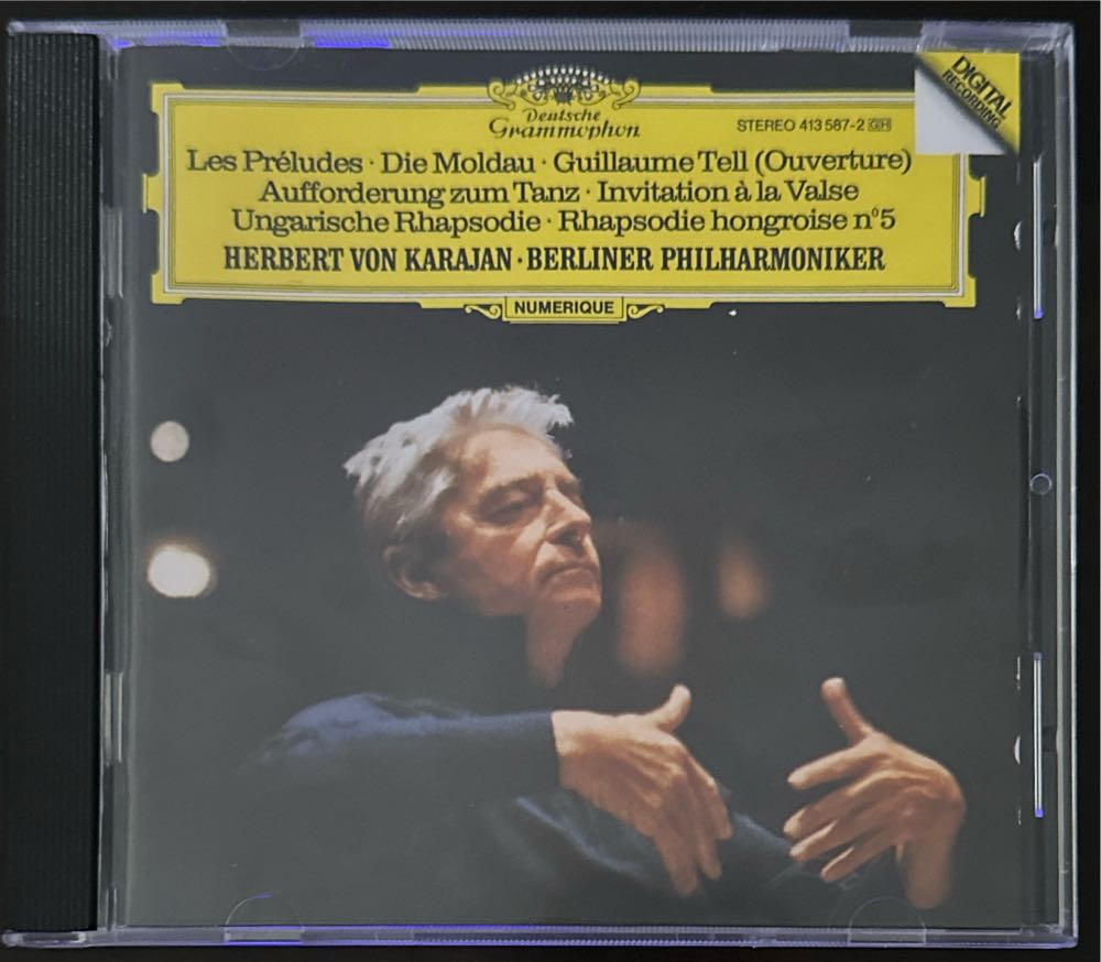 All I Want for Christmas Is a Real Good Tan