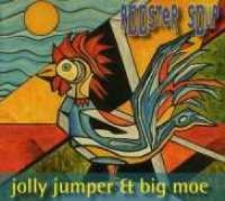 My Heart Will Always Be The B-side Of My Tongue