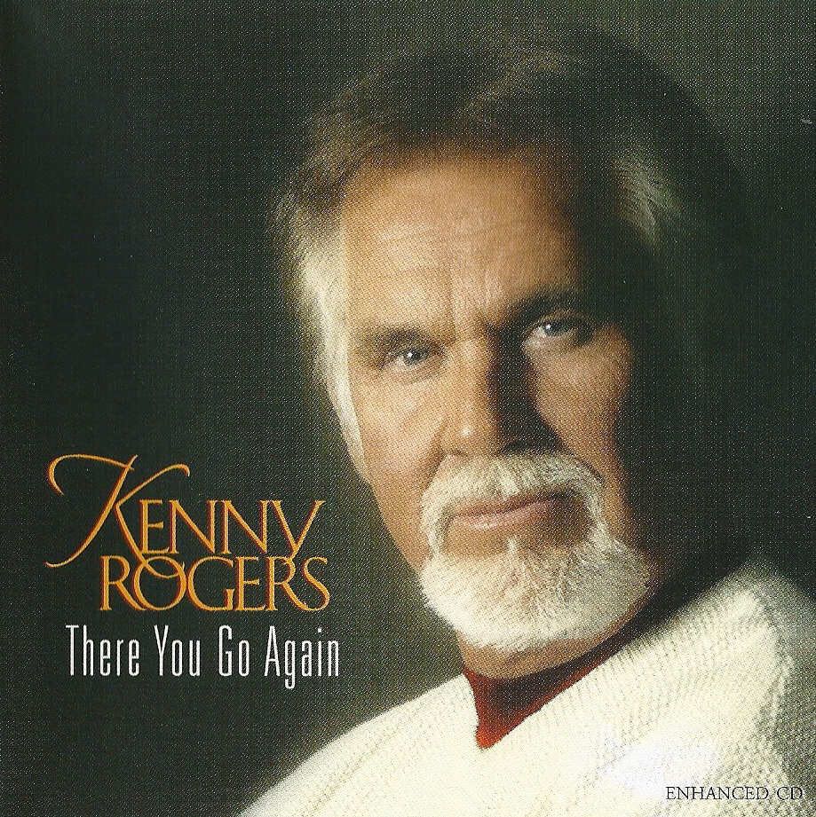 What Am I Waiting For