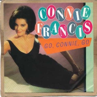 Chet Atkins - Teensville