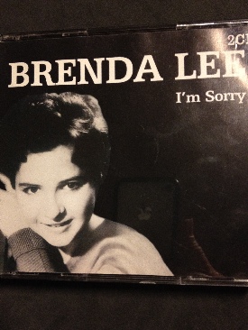 Enter the Wu-Tang 36 chambres