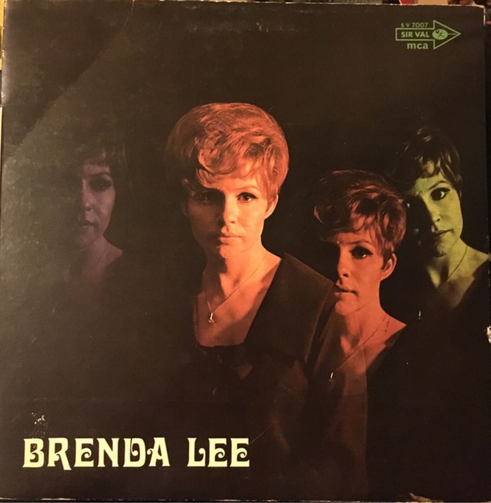 Caribbean Voyage: East Indian Music in the West Indies