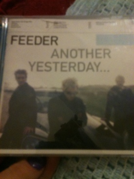 Gonna Shake This Shack Tonight