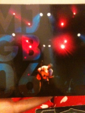 Sweet Soul Dreams - Ariola Express