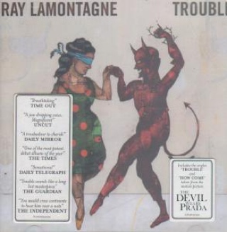 This Time the Dreams on Me