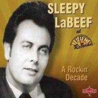 Childrens Christmas Collection