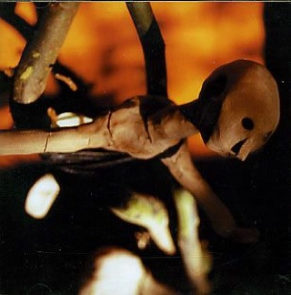 Redemption’s Son - Joseph Arthur (CD) music collectible [Barcode 724381230220] - Main Image 1