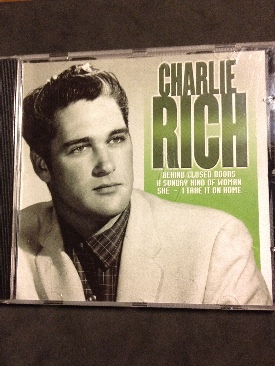 Black Tie White Noise