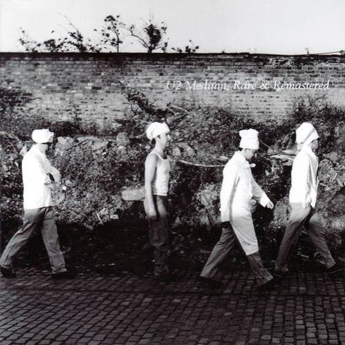 Reality - Dual Disc Edition