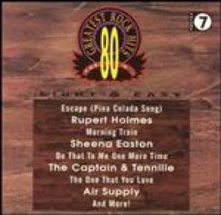 RCA Victor 80th AnniversaryVol. 4