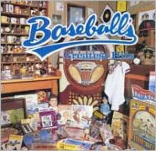 Tom Petty - Greatest Hits