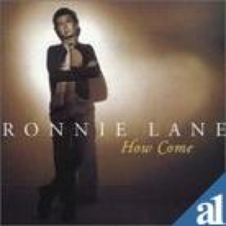 rick risoa man of his word CDintegrityvery good