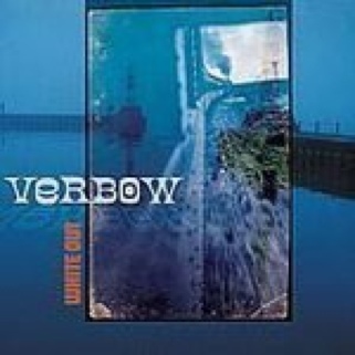 Fernwood Rock'N'Roll