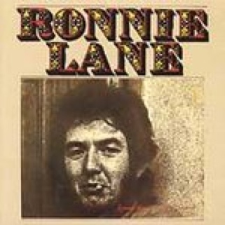 Ronnie Lanes Slim Chance - Lane, Ronnie (CD - 45) music collectible [Barcode 740155146320] - Main Image 1