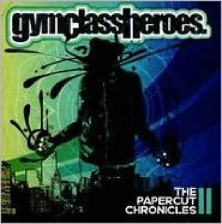 Tom Petty And The Heartbreakers: Greatest Hits