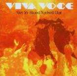 City of Black and White