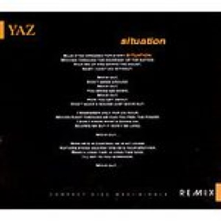 Dont Mess With The Dragon