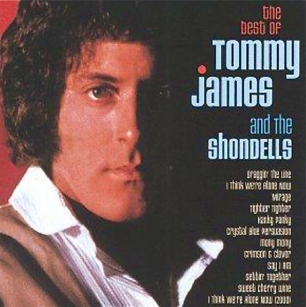 Caribbean Voyage: Nevis and St. Kitts