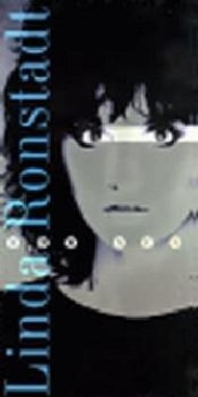 The Linda Ronstadt Box Set - Ronstadt, Linda (CD) music collectible [Barcode 075596247221] - Main Image 1