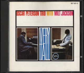 Roy Orbison - Real Gold