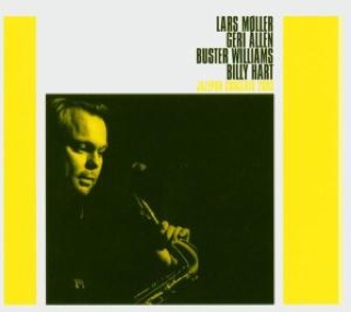 Jazzpar Concerts 2003 - Geri Allen, Lars Moller, Buster Williams, Billy Hart (CD) music collectible [Barcode 663993040325] - Main Image 1