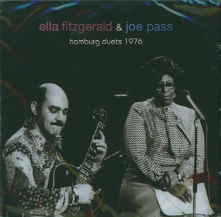 The Scottish Chillout Album