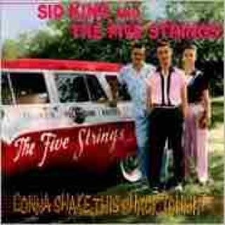 Live - Entertainment Or Death