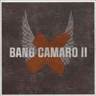 One Tree Hill - The Fruit Of Lips