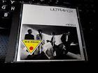 Vienna - Ultravox (CD) music collectible [Barcode 738476675827] - Main Image 1