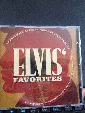 Gene Autrey with the legendary singing Groups of the West