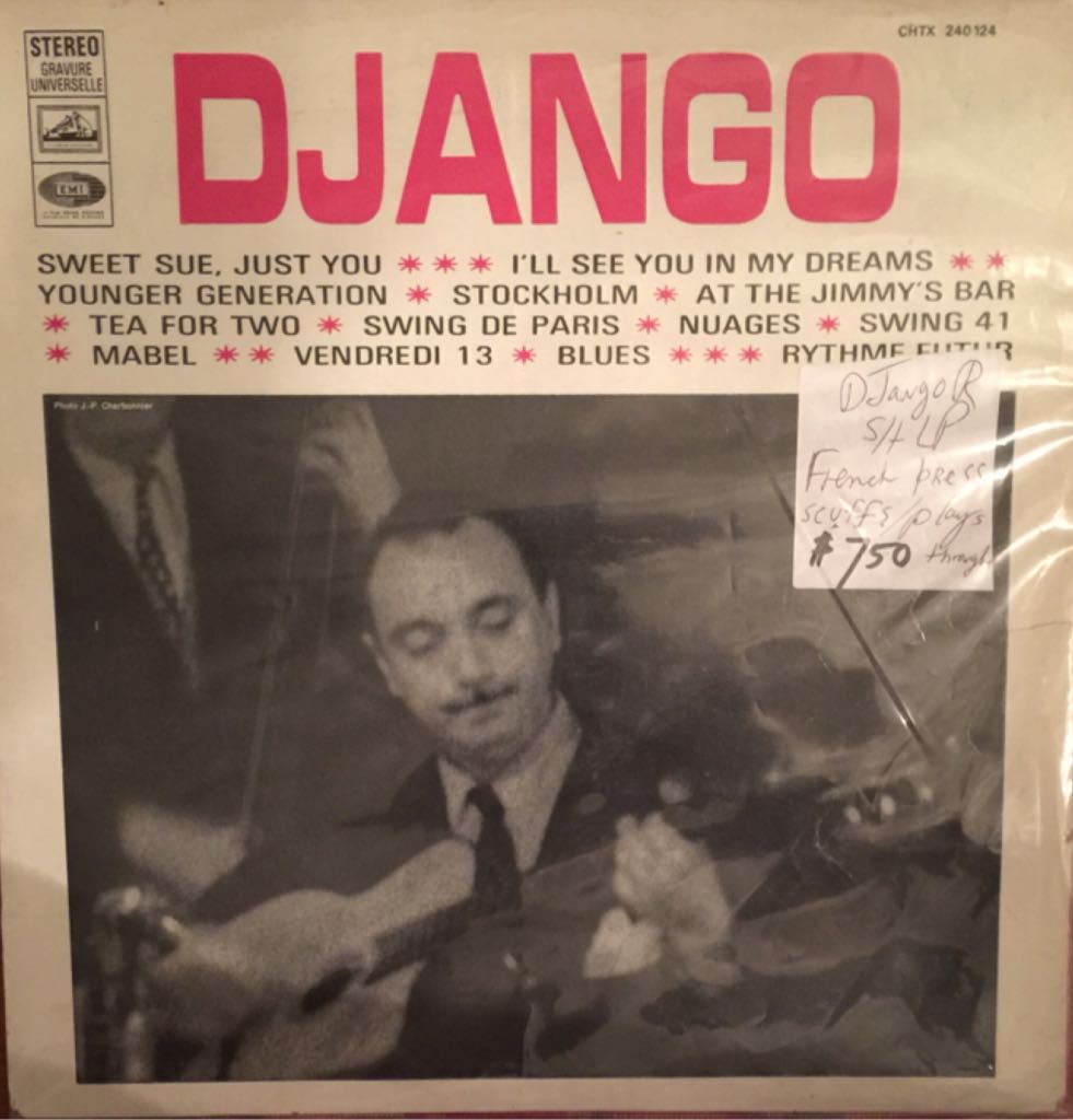 High school Musical 3