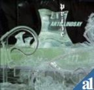 For Your Lonely Heart